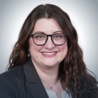 Courtney Troka, CAPS
