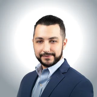 Frank Gervasio