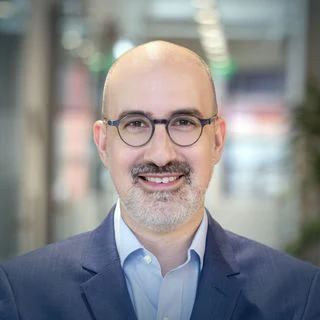 Ron Kutas